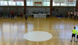i-prosotsani-nikise-ton-olimpiako