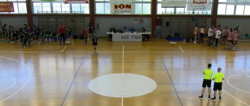 i-prosotsani-nikise-ton-olimpiako