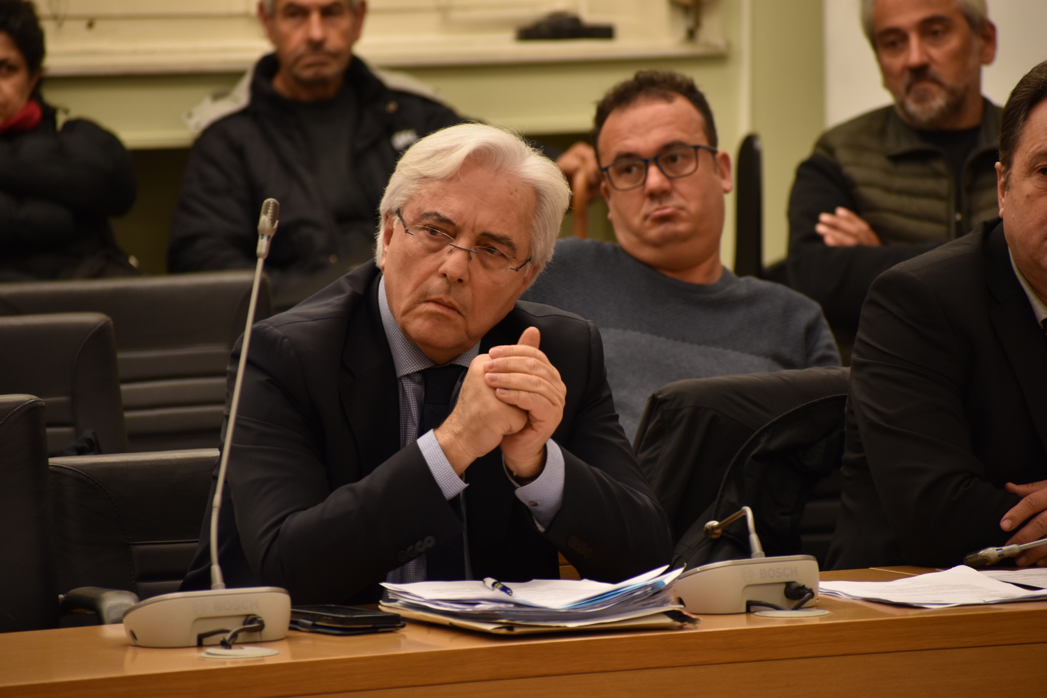 i-protasi-trapezioti-gia-to-3