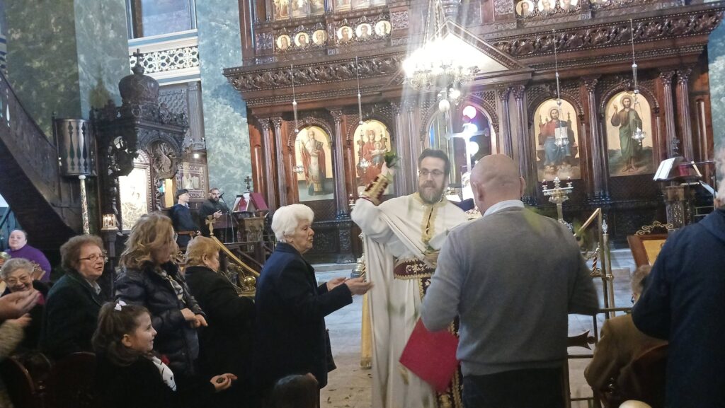 i-proti-&Alpha;nastasi-sti-lesvo