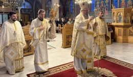 i-proti-&Alpha;nastasi-ston-iero