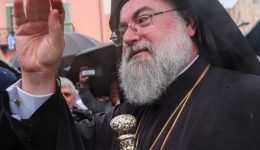 i-proti-sinentefxi-tou-mitropoliti-2