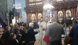 i-proti-Αnastasi-sti-lesvo