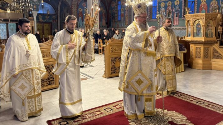 i-proti-Αnastasi-ston-iero