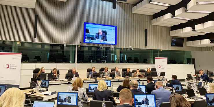 i-pΑmth-protostati-sti-dimiourgia