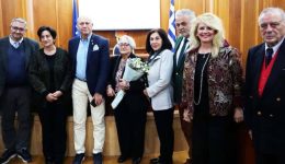 i-romaiki-epavli-loutrakiou-atenizi-3