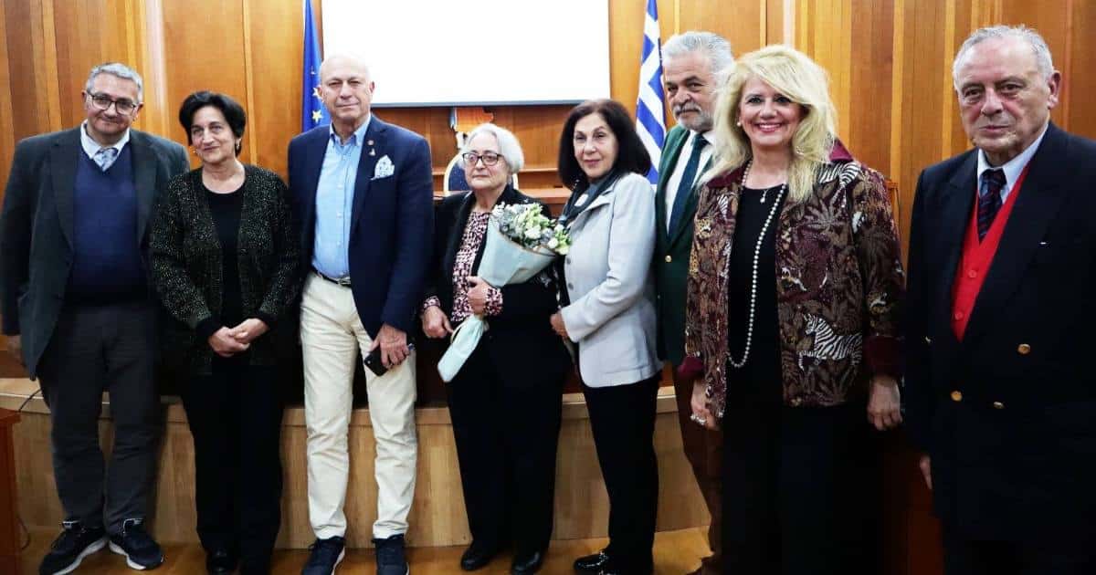 i-romaiki-epavli-loutrakiou-atenizi-3