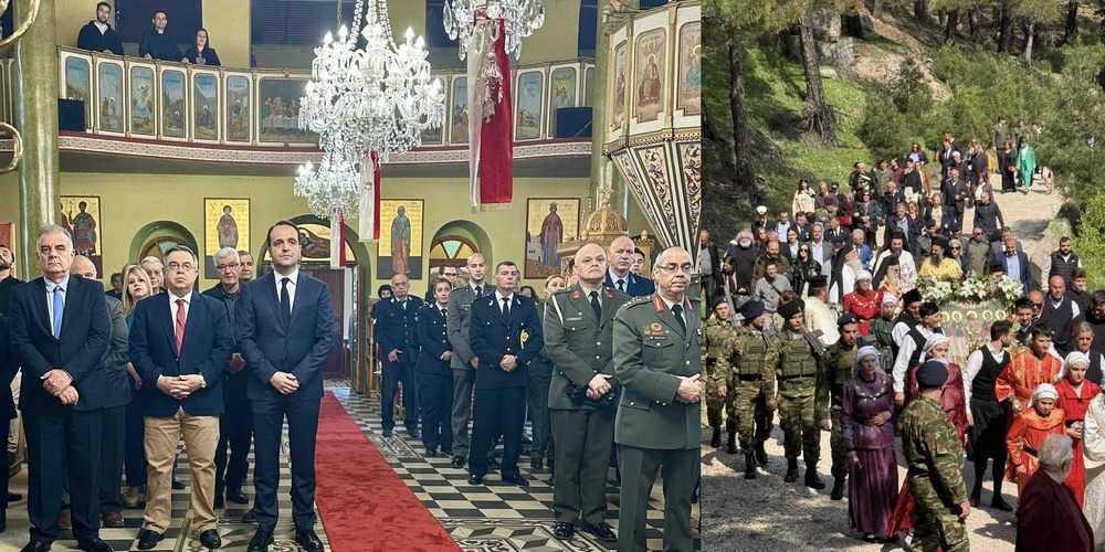 i-samothraki-timise-me-lamprotita-2