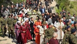 i-samothraki-timise-tous-Αgious-2