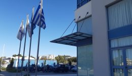 i-sigchrones-proklisis-tis-touristikis