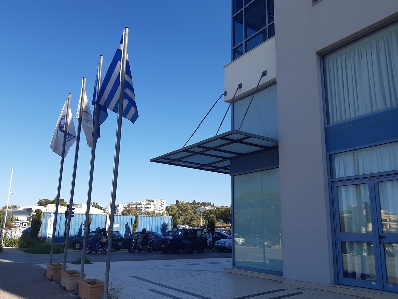 i-sigchrones-proklisis-tis-touristikis