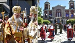 i-simmetochi-tou-mitropolitou-limnou