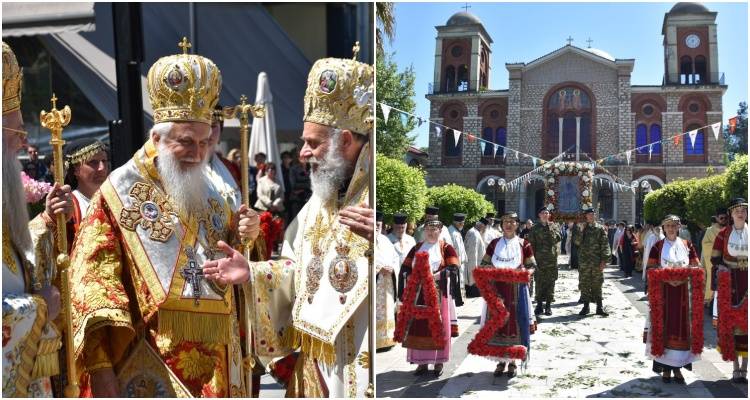 i-simmetochi-tou-mitropolitou-limnou