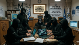 i-sinithis&hellip;-midenistes-den-antechoun
