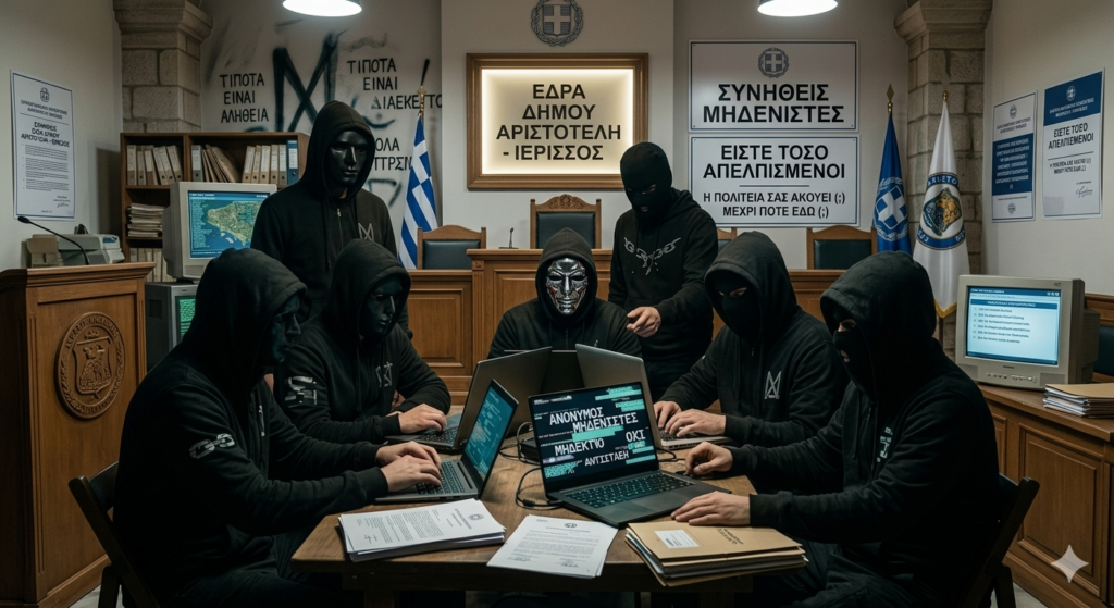 i-sinithis…-midenistes-den-antechoun