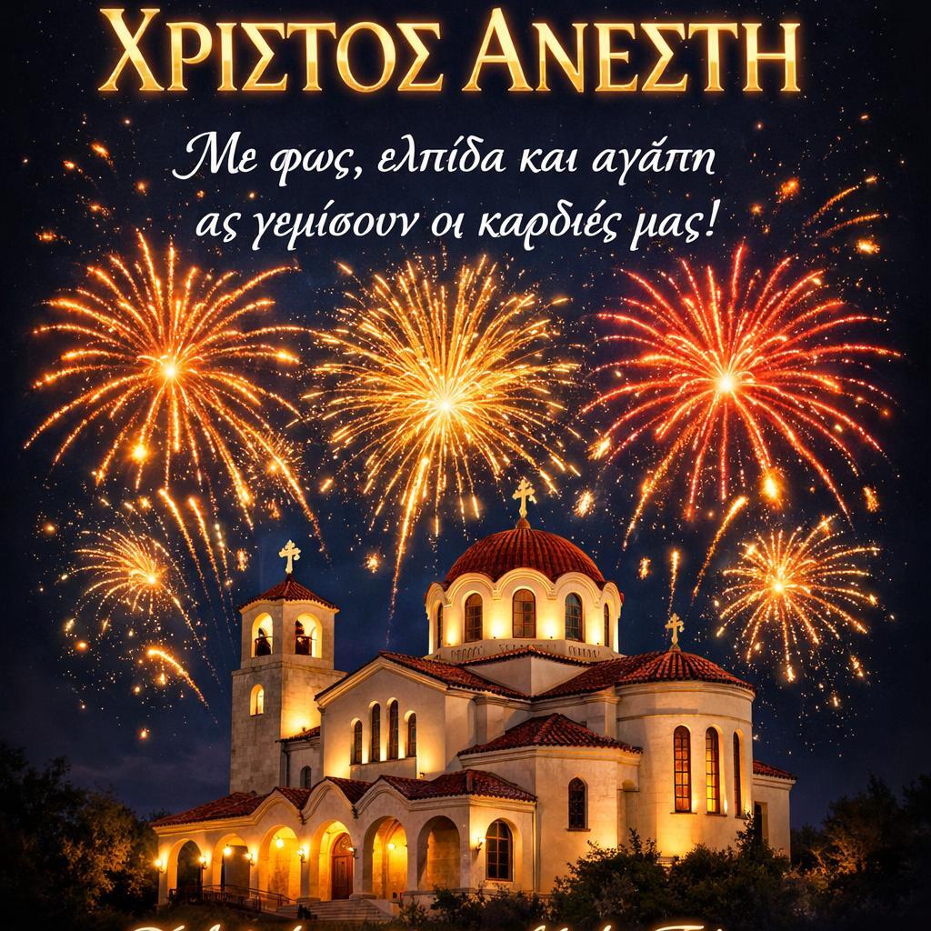 i-sintaktiki-omada-tou-Trikalaidees