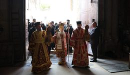 i-stigmi-pou-anigoun-i