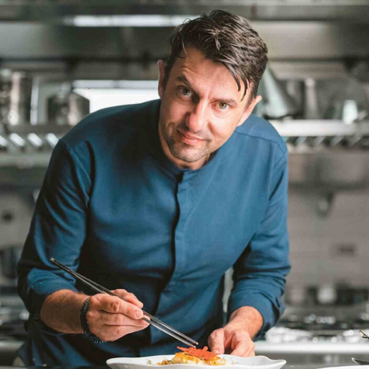 i-techni-tis-ipsilis-gastronomias-1