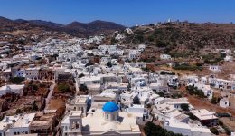 i-techniti-noimosini-psifizi-kimolo