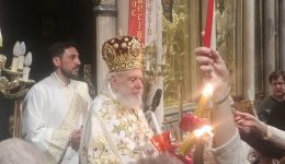 i-teleti-tis-Αnastaseos-ke