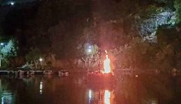 i-teleti-tis-Αnastasis-ke