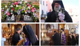 i-teleti-tis-Αpokathiloseos-tou