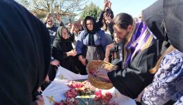 i-teleti-tis-Αpokathilosis-tou