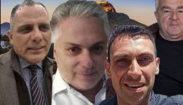 i-tesseris-epimelitiriaki-simvouli-pou