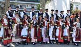 i-trikki-taxidevi-sti-florina