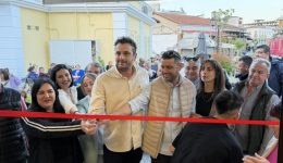 i-triti-ilikia-ston-tirnavo