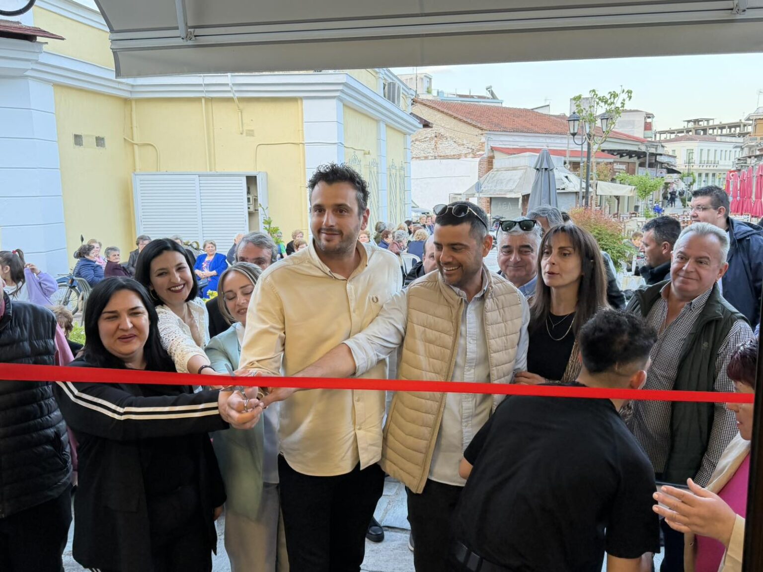 i-triti-ilikia-ston-tirnavo