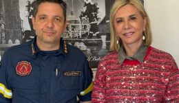 i-zetta-makri-sto-pirosvestiko