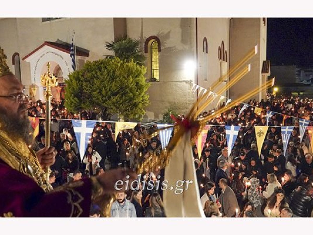 &Eta; &Zeta;&omega;&eta;&phi;ό&rho;&omicron;&sigmaf; &Alpha;&nu;ά&sigma;&tau;&alpha;&sigma;&eta; &tau;&omicron;&upsilon; &Kappa;&upsilon;&rho;ί&omicron;&upsilon; &sigma;&tau;&omicron; &alpha;&kappa;&rho;&iota;&tau;&iota;&kappa;ό &Kappa;&iota;&lambda;&kappa;ί&sigmaf;