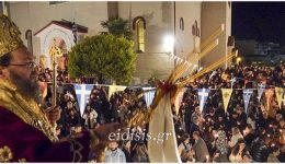 i-zoiforos-Αnastasi-tou-kiriou