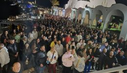 i-Αnastasi-sta-fira-santorinis