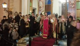 i-Αnastasi-stous-naous-tis