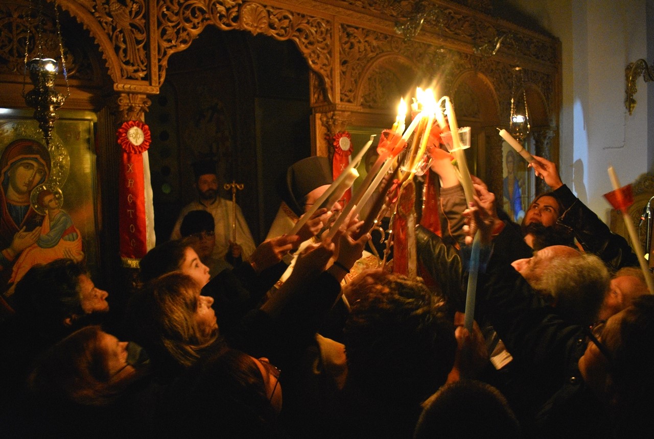 i-Αnastasi-tou-kiriou-stin