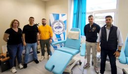 i-Αstinomia-lefkadas-prosferi-zoi