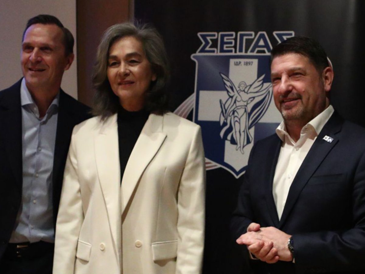 Η Αθήνα επιλογή της World Athletics ως έδρα του επερχόμενου Παγκοσμίου Πρωταθλήματος Μαραθωνίου