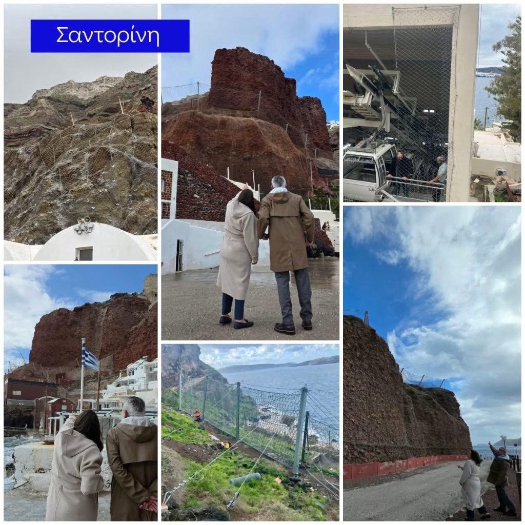i.k&Alpha;r&Alpha;molegkouos-eparchos-thiras-thelo-na
