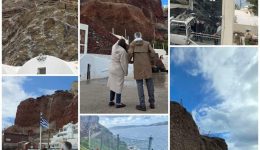 i.kΑrΑmolegkouos-eparchos-thiras-thelo-na