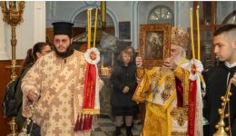 i.mitropoli-limnou-me-katanixi-ke