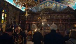 i.n.-&Alpha;giou-spiridonos-&Alpha;rgostoliou-simeron