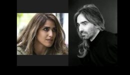 iakinthi-lagiou-sta-ne&Alpha;-stou