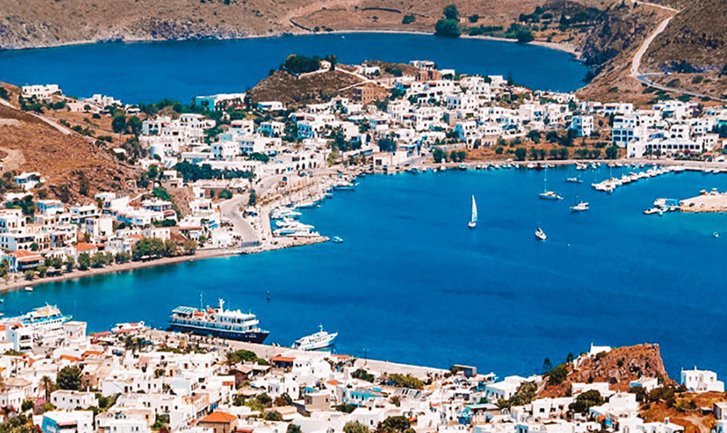 iakovos-koutlakis-ston-RV-imeres