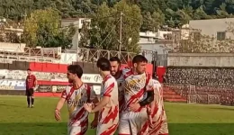ialisos-kategistikos-ston-Αrchangelo-–