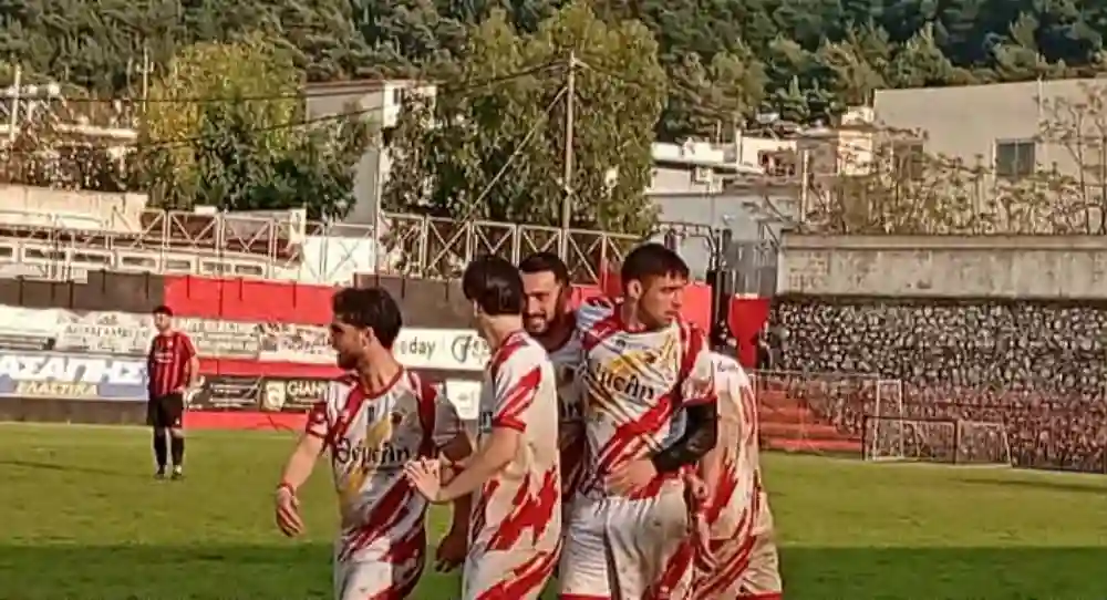 ialisos-kategistikos-ston-Αrchangelo-–