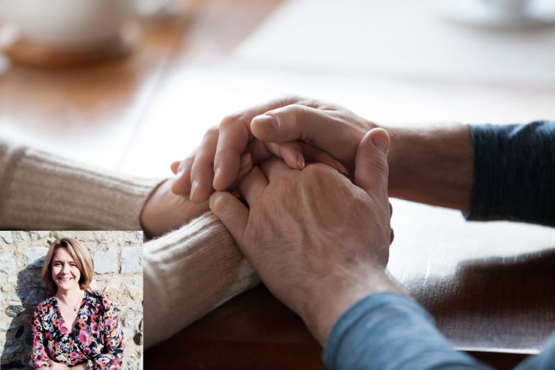 idietera-krisimi-stin-poria-tou-1