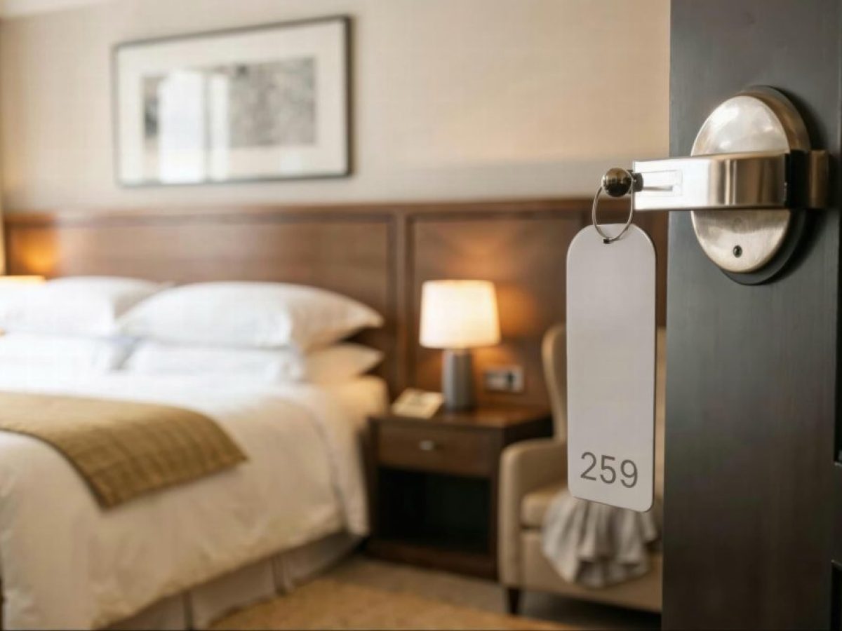 Ειδικές προσφορές διαμονής για τους συμμετέχοντεςστον Αγώνα Ορεινού Τρεξίματος «Αλέξανδρος Παναγούλης»