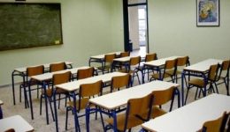 idiki-ekpedefsi-se-anaschediasmo-ti-1